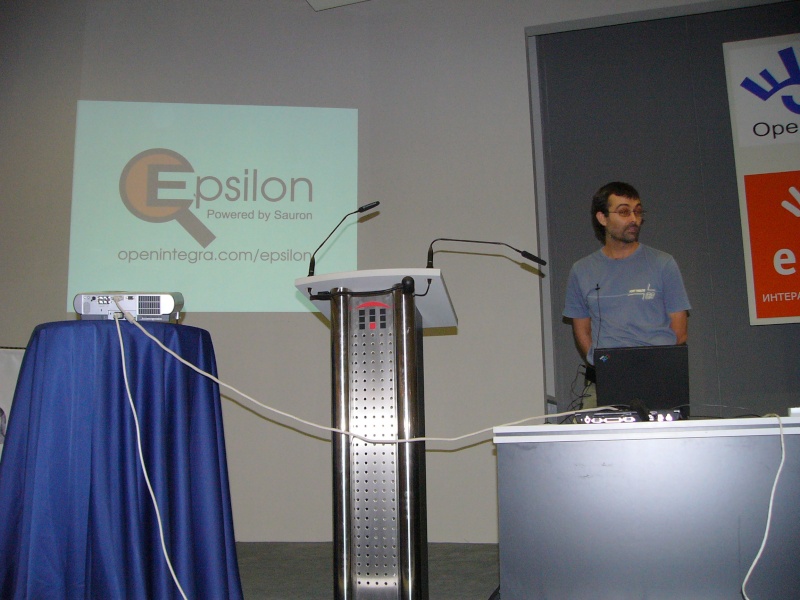 openfest-mishinev 20051030 027